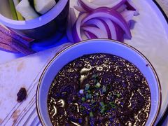 -巧克力渔家.小船海鲜家常菜(三浴场店)