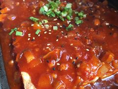 -青松大叔的店(东财店)