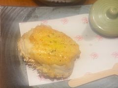 -月龍吟(朝龙汇店)