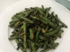 -渝悦情·新派川菜(建国门店)