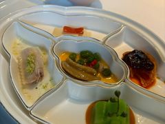 -许家菜(望江店)