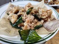 -小泉居(水坑尾店 )
