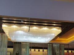 -燕兰楼·清真西北融合菜(亚运村店)