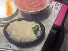 -川味观·鲜货火锅(景芳水湘店)