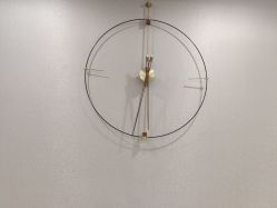 -酉嘉瑜伽YO+YOGA