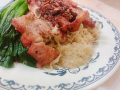 -渔记茶餐厅(渔村店)