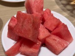 -荔湾酒楼(胜利街店)