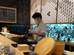 -小十Omakase(地王大厦店)