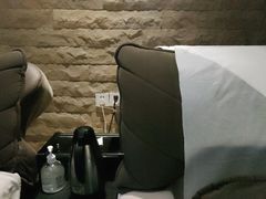 -新盈光·旗舰店(海曙苍松路店)
