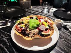 -LES ELITES 英集荟(南京西路店)