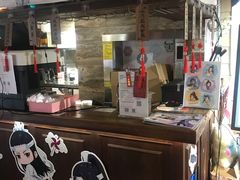 -IPSTAR·潮玩星球·主题店