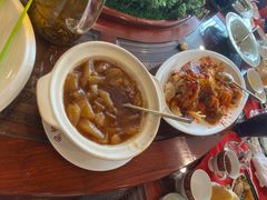-同和居(月坛店)