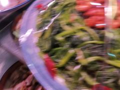 -六禾熏酱小酒馆·东北菜(海甸岛店)