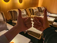 -鹤祥宫·影院足道·SPA连锁(鸿尊布吉店)