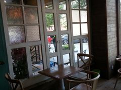 -在咖啡INCOFFEE(ICC升龙环球中心店)