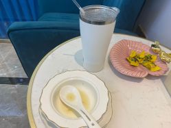 -伊然美产后恢复中心(海珠妇幼店)