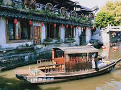-大冰的小屋