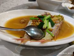 -廣味潮鲜·一品潮滋味(五道口店)