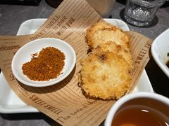 -湘轩·土菜研究院(光大店)
