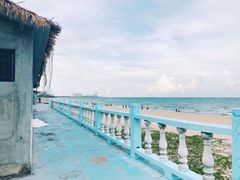 -这片海·海景餐厅(博鳌店)