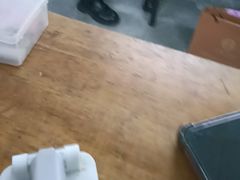 -上足·影院足道·SPA(红岭店)