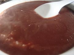 DSC01393-吴门人家·苏宴宫廷菜(拙政园店)