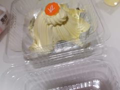 -凯司令西点房(南京东路店)