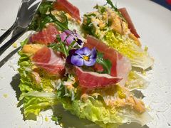 -ZHAO赵·牛扒坊(仁和新城店)