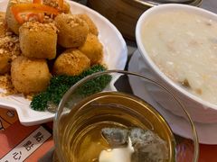 -点点心点心专门店(旺角店)