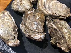 -烧货·活海鲜炭烧(湖滨商业街店)