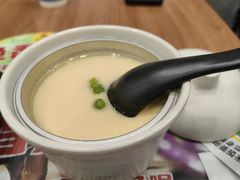 -老娘舅(西湖文化广场店)