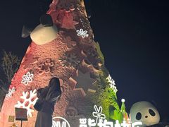-SM城市广场(扬州店)