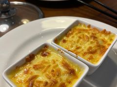 -昆山琶拉帝诗酒店·河畔咖啡厅Riverside Cafe