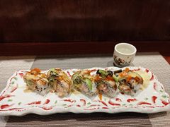-井藤小屋精致料理(下沙店)