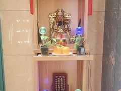 -红城阁·上海味道(四平路店)