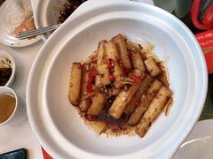-饭怕鱼(阳光100店)