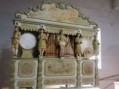 -旅顺留声机博物馆