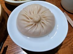 淮扬灌汤包-苏小柳手工点心(人民广场分院)