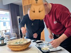 -村理食堂(小茅山脚店)