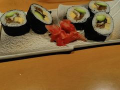 -本逸·割烹料理(湖墅店)