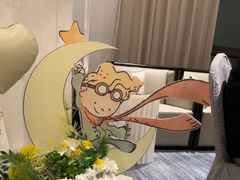 -外滩·云南人家(昆明旗舰店)