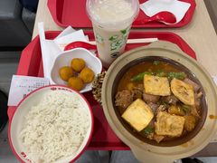 -永和大王(宜山店)