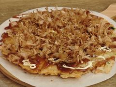 -韩流热风(桥东街店)
