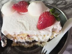-天母蓝鸟烘焙·蛋糕·下午茶(时代城广场店)