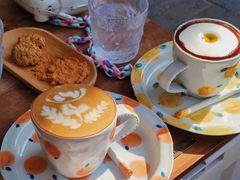 -COMPANION COFFEE小伴咖啡