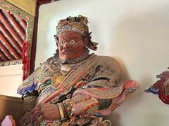 -南阳卧龙岗武侯祠