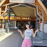 海南美食｜陵水本地人都爱吃的海南私房菜！