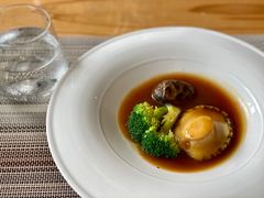 -香樟花园法式铁板烧(恒隆广场店)