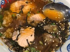 -石屋料理(南京西路店)