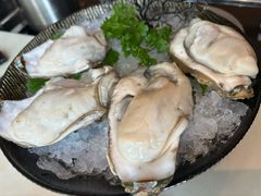 -一哥澳门豆捞·澳门风打边炉(高德置地店)